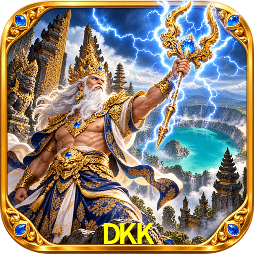 DKK