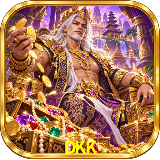 DKK APK Indonesia - Panduan Lengkap dan Tutorial