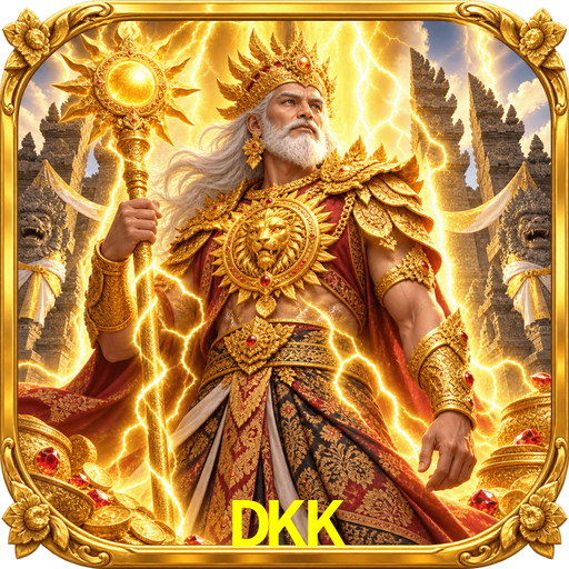 DKK