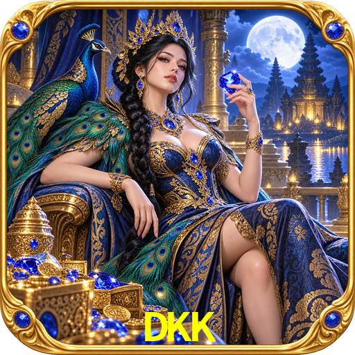DKK