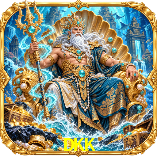 DKK