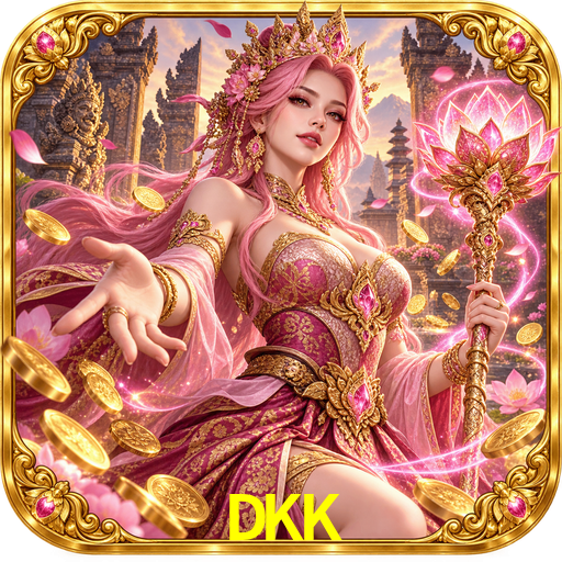 DKK