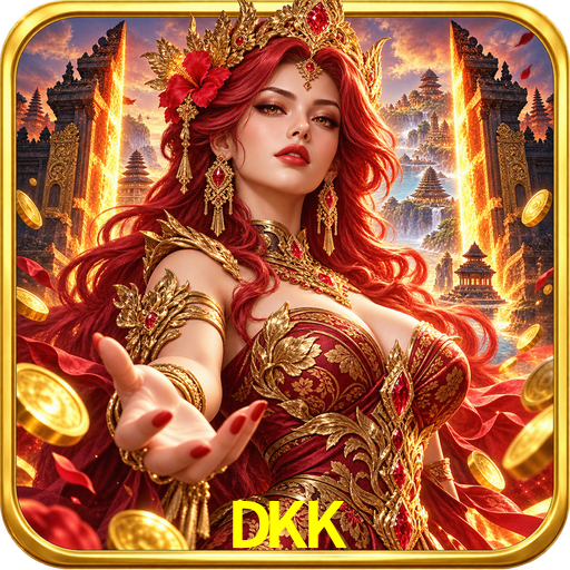 DKK APK Indonesia - Panduan Lengkap dan Tutorial
