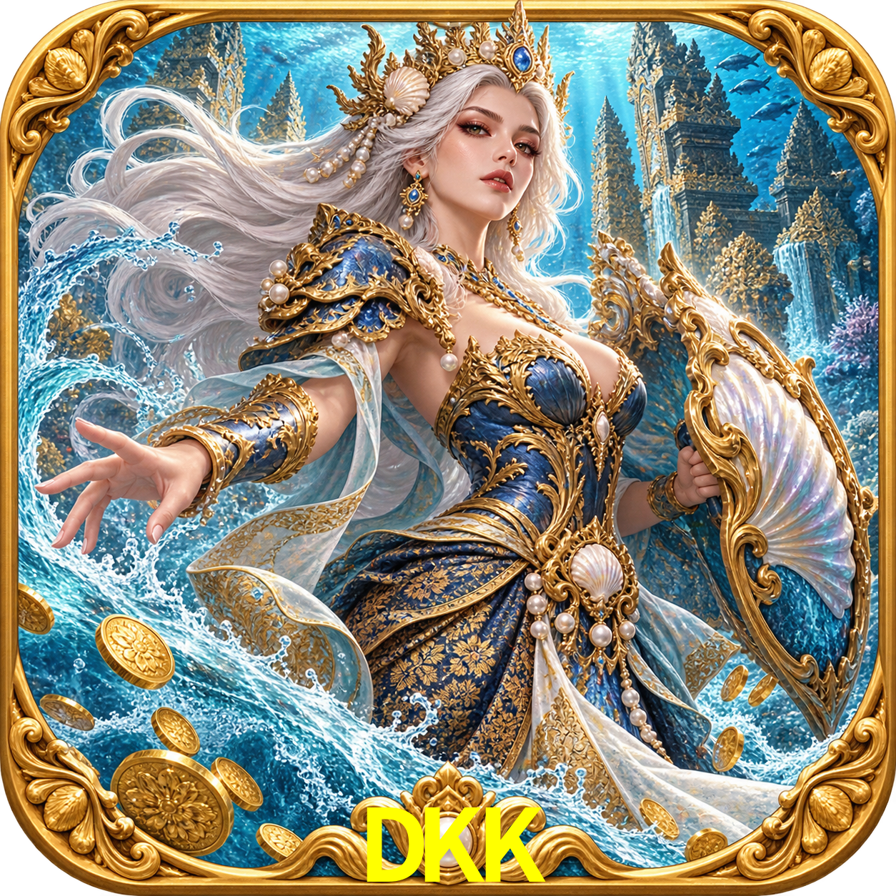 DKK APK Indonesia - Panduan Lengkap dan Tutorial