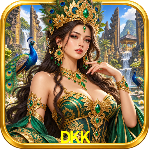 DKK APK Indonesia - Panduan Lengkap dan Tutorial
