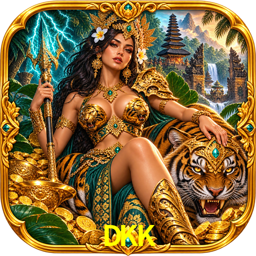 DKK APK Indonesia - Panduan Lengkap dan Tutorial