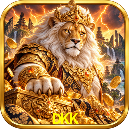 DKK APK Indonesia - Panduan Lengkap dan Tutorial