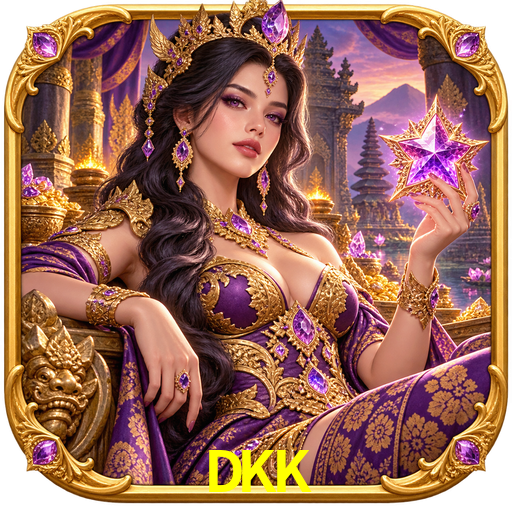 DKK