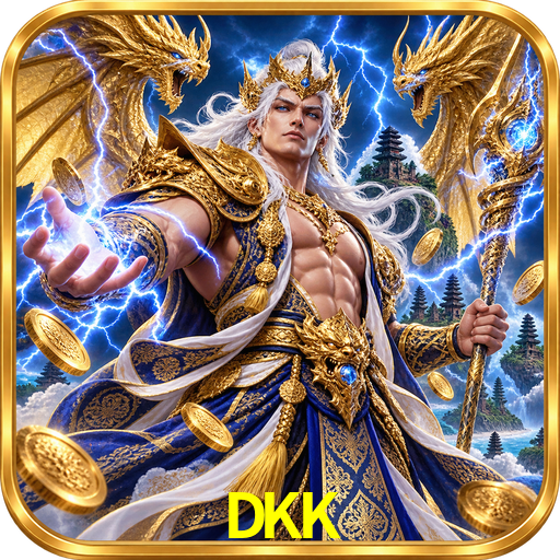 DKK APK Indonesia - Panduan Lengkap dan Tutorial