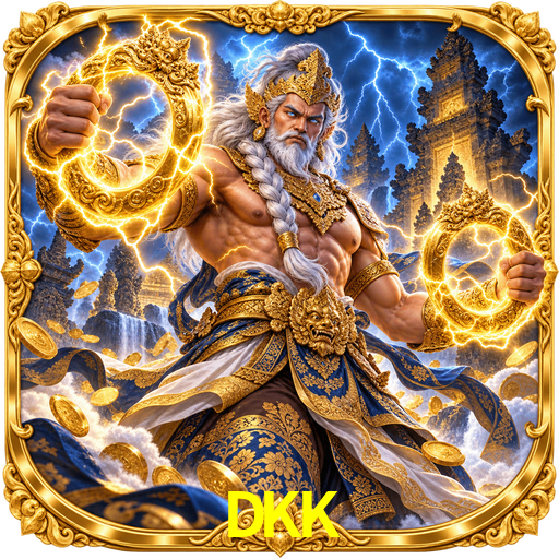 DKK