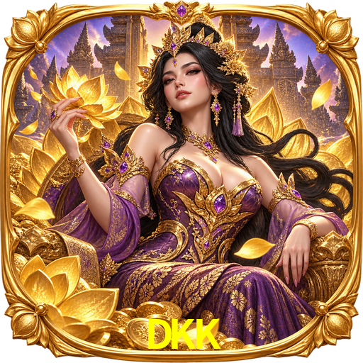 DKK APK Indonesia - Panduan Lengkap dan Tutorial