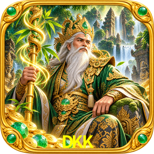 DKK